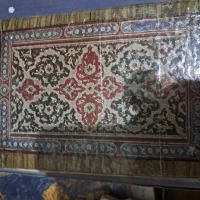 انواع قران|کتاب و مجله مذهبی|بجنورد, |دیوار