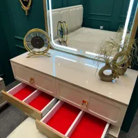 سرویس خواب مینیمال|تخت و سرویس خواب|تبریز, |دیوار