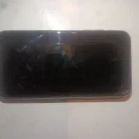 ایفون 11نرمال