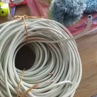 شیلنگ آب PVC