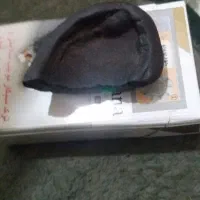 سنگهای قیمتی وشهابسنگ|کلکسیون اشیاء عتیقه|دامغان, |دیوار