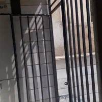 دربآکاردئونی نرده حفاظ وغیره|مصالح و تجهیزات ساختمان|تهران, استخر|دیوار