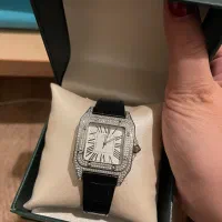 ساعت اورجینال