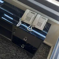 نصب سانترال و رفع خرابی خطوط داخلی|تلفن رومیزی|تهران, بریانک|دیوار