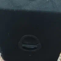 ساب18اکتیب بهرینگر|سیستم صوتی خانگی|مشهد, پورسینا|دیوار