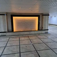 سه خوابه ۱۶۰متری هوشمند پارکینگ اختصاصی|فروش آپارتمان|رشت, منظریه|دیوار