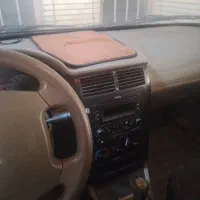 پژو ۴۰۵ دوگانه فابریک|خودرو سواری و وانت|شاهین‌شهر, عطار|دیوار