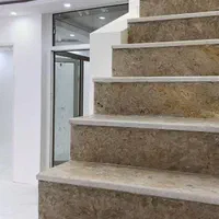 فروش خانه ویلایی  ۵ خوابه در منصورآباد سند تک برگ|فروش خانه و ویلا|شیراز, منصورآباد|دیوار