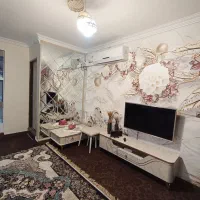 فروش-یک-دستگاه-درآپارتمان-در-گچساران