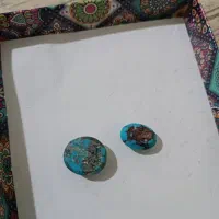 سنگ فیروزه|جواهرات|تهران, یاخجی آباد|دیوار