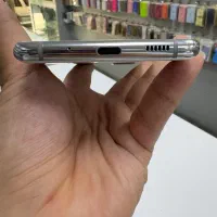Samsung S20fe 5G|موبایل|تهران, سلسبیل شمالی|دیوار