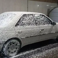 پژو آردی عتیقه|خودرو سواری و وانت|ارومیه, |دیوار