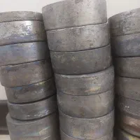 فروش سرب  نرم