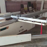 لبه چسبان و دورکن دستگاه پی وی سی|ماشینآلات صنعتی|تهران, آبشار تهران (دریاچه)|دیوار