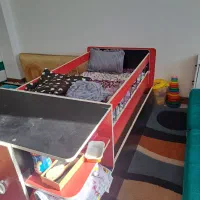 فروش تخت نوجوان