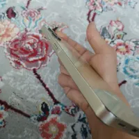 گوشی سامسونگ A06 ۶۴ فروشی و معاوضه|موبایل|همدان, |دیوار