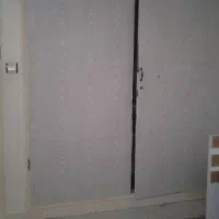 96 متر پارکینگ اختصاصی|فروش خانه و ویلا|محمدشهر, سیدآباد|دیوار