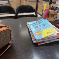 دوره مکالمه سریع انگلیسی در ۶ ماه|خدمات آموزشی|اردبیل, |دیوار