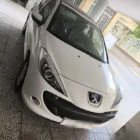 207پاناروما