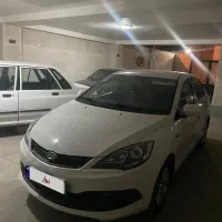 ام‌وی‌ام‌۳۱۵صندوقدارنیو‌۹۵