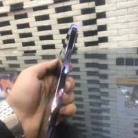 ایفون ۱۴ پرو‌ مکس|موبایل|اصفهان, مفتح|دیوار