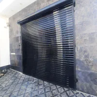 نمایندگی شیشه سکوریت و کرکره برقی|خدمات پیشه و مهارت|هشتگرد, شهرک بعثت|دیوار