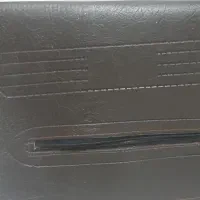 مدارک شناسانه و کارت ملی دو نفر آقا و خانم