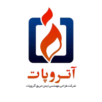 نصاب سیستم های اعلام و اطفای حریق صنعتی