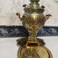 سماور