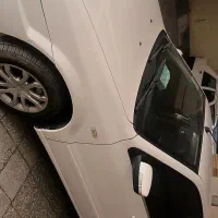 سمند سورن پلاس ۱۴۰۱