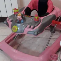 روروک موزیکال