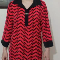 شومیز زنانه|لباس|شیراز, فرگاز|دیوار