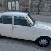 پیکان 83|خودرو سواری و وانت|یاسوج, |دیوار