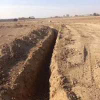 خدمات بیل بکهو حفاری کانال قلیچی|خدمات حمل و نقل|میامی, |دیوار