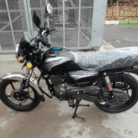 موتور bx200