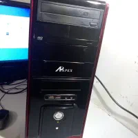 کیس کورای تری نسل دو 8 گیگ DDR3