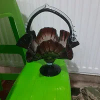 کریستال قدیمی