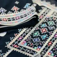 استخدام خانم مسلط به الایستریتور(تپه زنی)