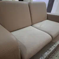 فروش مبل راحتی