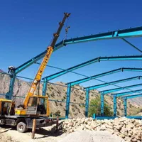 جرثقیل رحمانی|خدمات حمل و نقل|یاسوج, |دیوار