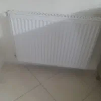 یک واحد اجاره یا رهن|اجارهٔ آپارتمان|قرچک, مجتمع مسکونی طبیعت|دیوار