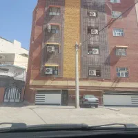 مجتمع آرسس هشتبنگله