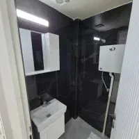 57متری یک خواب فول بازسازی|فروش آپارتمان|تهران, فدک|دیوار