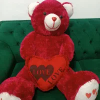 خرس