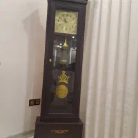 ساعت ایستاده یک میلیون تومان