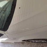 دناپلاس|خودرو سواری و وانت|قلعه قاضی, |دیوار