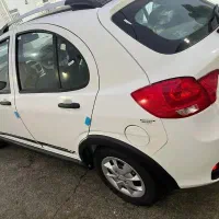 خودرو کوییک|خودرو سواری و وانت|رامسر, |دیوار