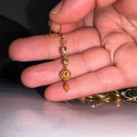 گوشواره/تمیز/باکاغذخرید معتبر