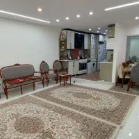 85-متر-فول-بازسازی-شده-لوکیشن-خوب-شهر-جذید-مهستان