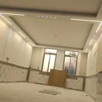 برق کشی و سیم کشی مسگر اباد مسعودیع افسریه.ب ابوذر|خدمات پیشه و مهارت|تهران, ابوذر|دیوار